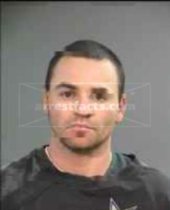 Raymond Lloyd Young