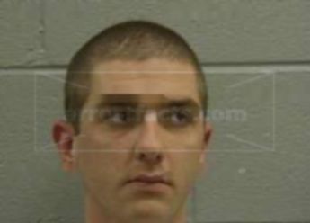 Dallas Steven Bowles