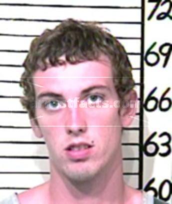 Dennis Thomas Cunningham