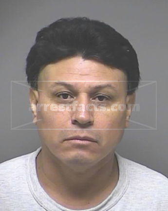 Juan Aguilar
