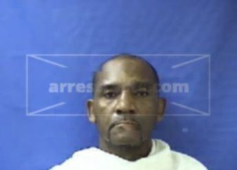 Ronnie James Brown