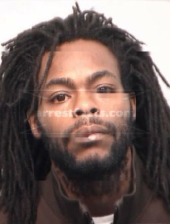Emanuel D Teague
