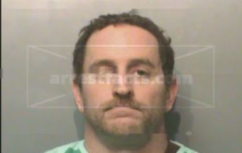 Troy Allan Wade