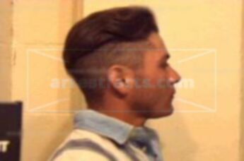 Javier "nmn" Solis