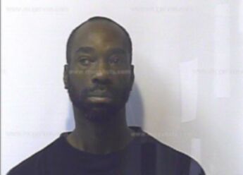 Willie Lewis Gray
