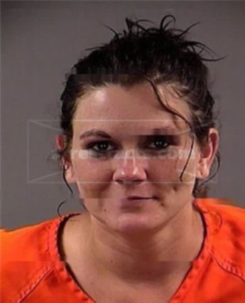 Patricia Ann Mccormick
