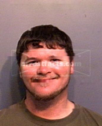 Joseph Lee Nabors Sr