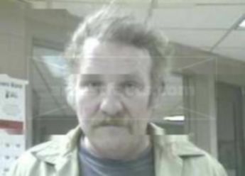 John Davis