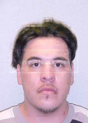 Rocky Ramos