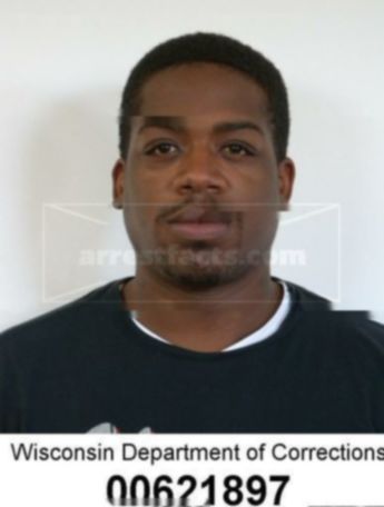 Connell Spruill