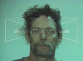 Michael David Wall
