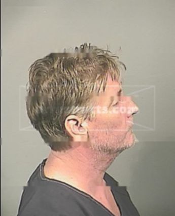 Harold James Davis
