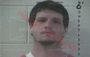 Brenton Paul Bishop