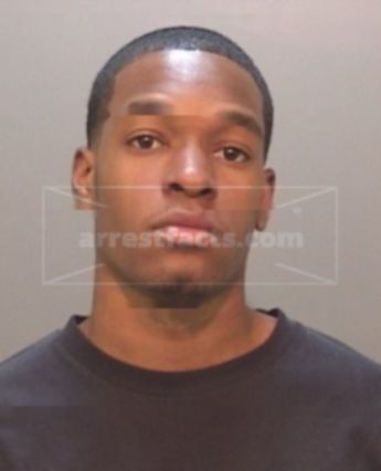 Spencer Allen Guidry
