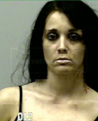 Jenny Faith Clementi