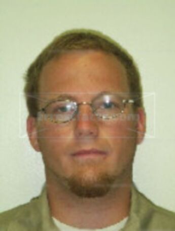 Ryan G Tilley