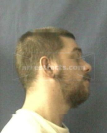 Andrew Adrick Helm