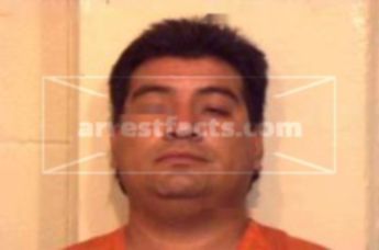 Fabian Lean Fuentes