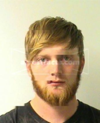 Anthony Michael Lippert
