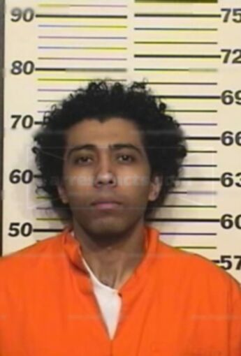 Kenneth M Holloway