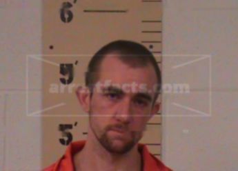 Grant Wayne Cole