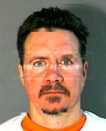 Douglas B Floyd