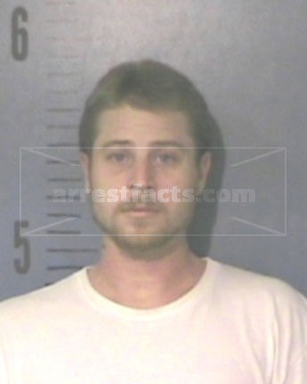 Neal Otis Solomon
