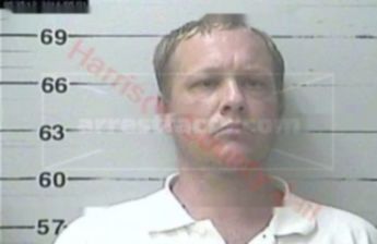 Jason Michael Pruitt