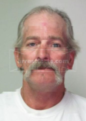 Peter Joseph Williams
