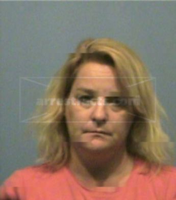 Dana Sue Stephens