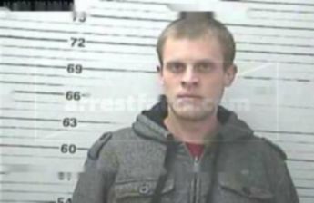Jeffery Michael Phillips