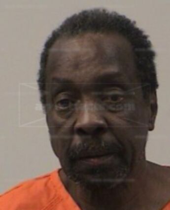 Leroy Clyde Applewhite