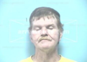 Jeffery Bruce Lucas