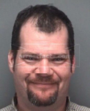 Eric Brook Mcauley