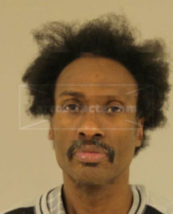 Daniel Darnell Vaughn