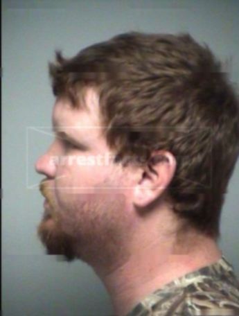 Jacob Alan Cobb