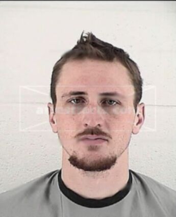 Connor William Smith