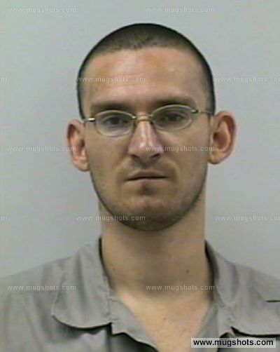 Michael Lee Watkins