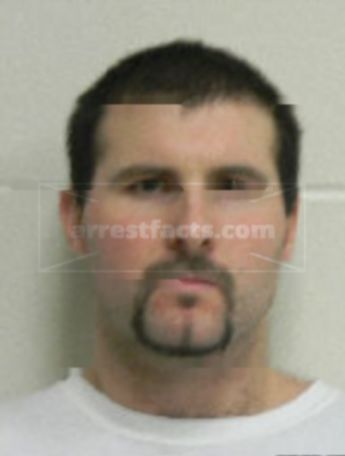 Brandan Lee Capek