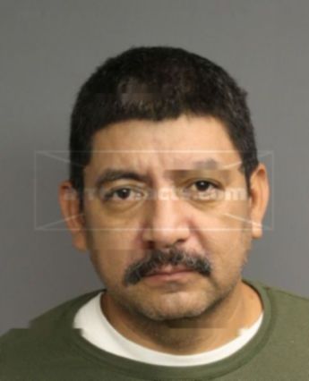 Carlos Manuel Sosa