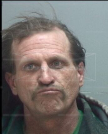 Justin Lee Miles