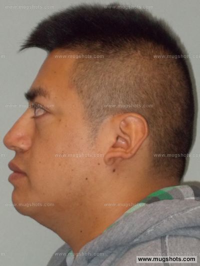 Maximino Cruz Hernandez