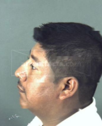 Cuauhtemoc Bruno Macedonio