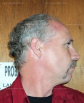 Stuart Charles Reeves