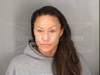Trisha A Peterson