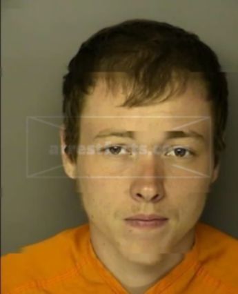 Codi Allen Fields