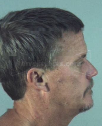 Douglas Harmon
