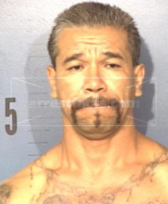 John Sanchez Salazar