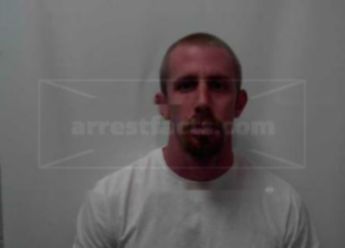 Darryl Alan Johnson