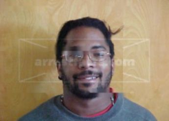 Bryan K Johnson
